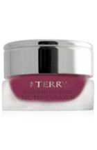 Space. Nk. Apothecary By Terry Baume De Rose Nutri-couleur - 5 Fig Fiction