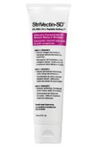 Strivectin-sd(tm) Intensive Concentrate For Stretch Marks & Wrinkles .35 Oz