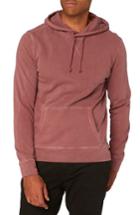 Men's Threads For Thought Austin Hoodie, Size - Green