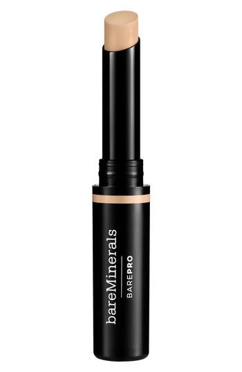 Bareminerals Barepro Stick Concealer -