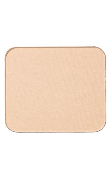 Koh Gen Do 'maifanshi' Silky Moisture Powder Compact Refill - 112