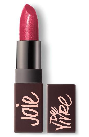 Laura Mercier Velour Lovers Lip Color -