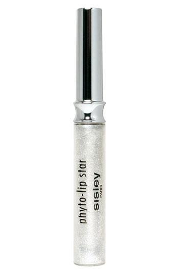 Sisley 'phyto-lip Star' Lip Color - White Diamond