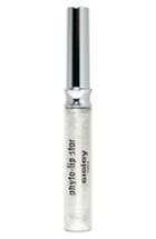 Sisley 'phyto-lip Star' Lip Color - White Diamond