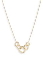 Women's Marco Bicego 'jaipur' Link Necklace