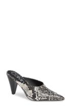 Women's Calvin Klein Iyanna Mule