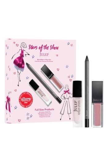 Julep(tm) Stars Of The Show Set - No Color