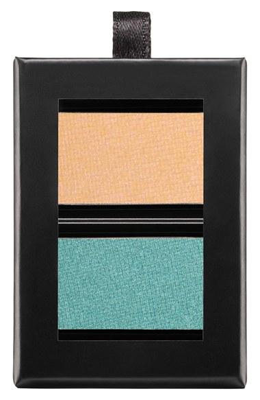 Butter London 'shadowclutch' Duo - Lush Tropics