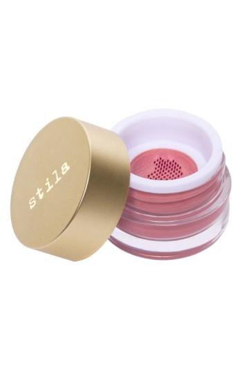 Stila 'aqua Glow(tm)' Watercolor Blush -