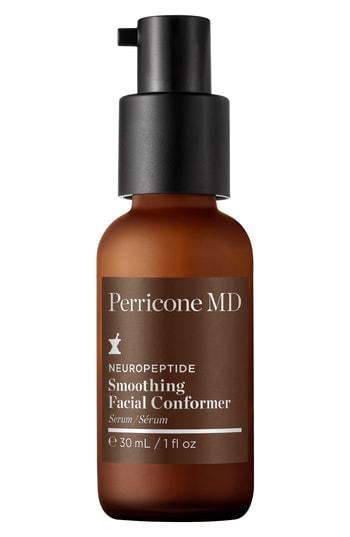 Perricone Md Neuropeptide Smoothing Facial Conformer