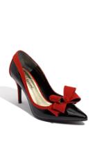 Women's J Renee Fame Pump