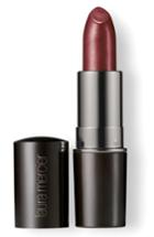 Laura Mercier Stickgloss Lip Color - Peony