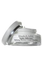 Elizabeth Arden 'visible Difference' Refining Moisture Cream Complex