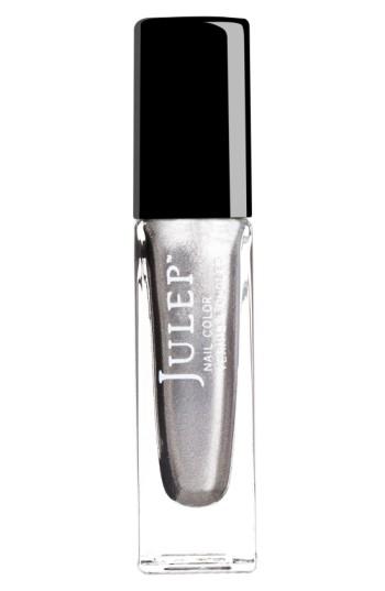 Julep(tm) Metallic Nail Color - Missy