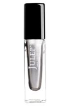 Julep(tm) Metallic Nail Color - Missy
