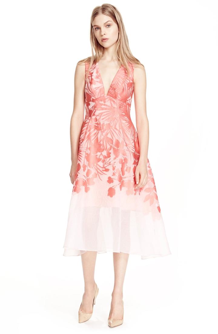 Women's Manolo Blahnik 'bb' Pointy Toe Pump .5us / 39.5eu - Brown