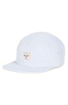 Women's Herschel Supply Co. Glendale Ball Cap - Blue
