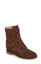 Women's Hush Puppies Bab Felise Boot