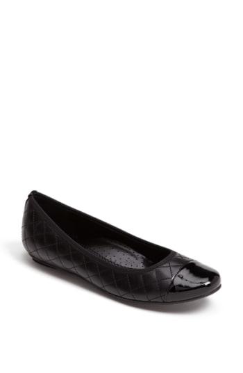 Women's Vaneli 'serene' Flat