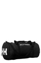 Men's Helly Hansen Large Packable Duffel Bag -