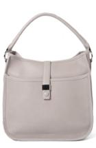 Urban Originals Crazy Diamond Vegan Leather Tote -