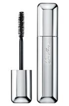 Guerlain Cils Denfer Waterproof Mascara - 01 Noir