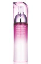 Shiseido 'white Lucent' Luminizing Infuser Oz