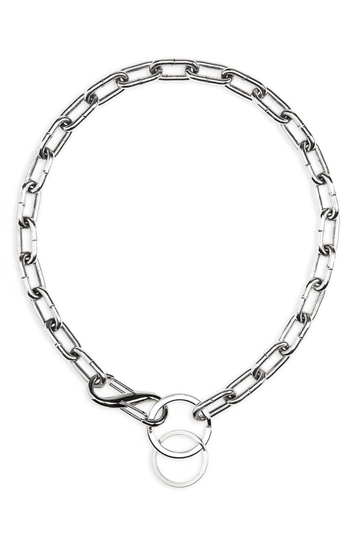 Women's Martine Ali Gunnar Necklace