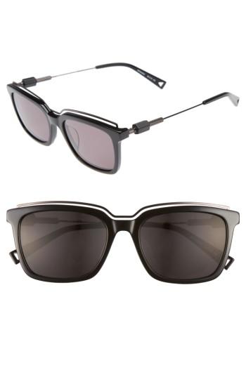 Women's Haze Opus 54mm Sunglasses -