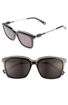 Women's Haze Opus 54mm Sunglasses -