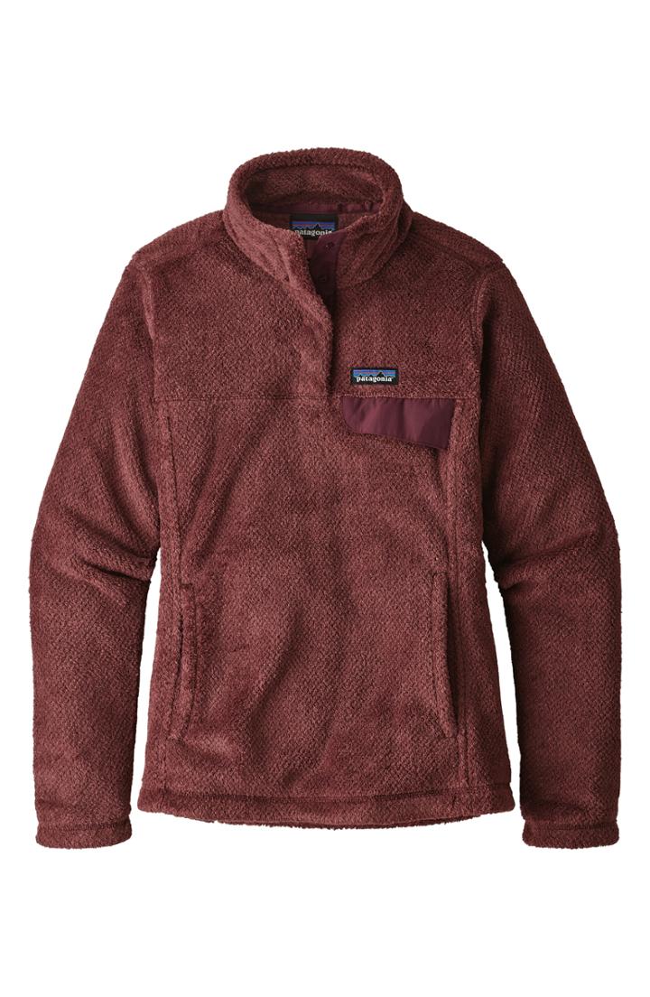 Women's Ji Oh Cutout Hem Hoodie - Pink