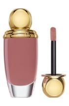 Dior Diorific Matte Fluid Lip & Cheek Velvet Colour - 005 Charm
