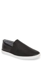 Men's Fish 'n' Chips Dublin Slip-on Sneaker