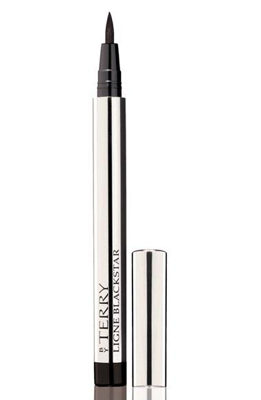 Space. Nk. Apothecary By Terry Line Designer Liquid Eyeliner - No Color