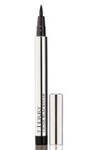 Space. Nk. Apothecary By Terry Line Designer Liquid Eyeliner - No Color