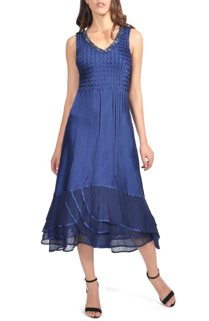 Women's Jill Jill Stuart Plunge Sweetheart Gown