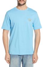 Men's Tommy Bahama Beer Me Now Graphic T-shirt