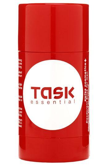 Task Essential Deodorant