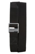 Men's Arcade Guide Belt, Size - Black