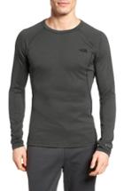 Men's The North Face Warm Long Sleeve Shirt