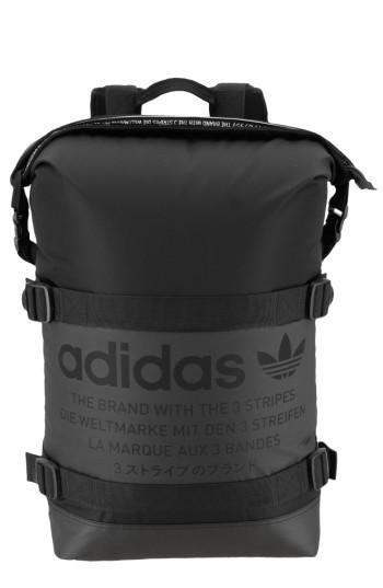 Men's Adidas Originals Nmd Run Backpack -
