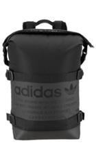 Men's Adidas Originals Nmd Run Backpack -