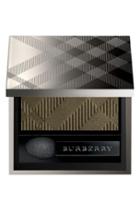Burberry Beauty 'eye Colour - Wet & Dry Silk' Eyeshadow - No. 306 Khaki Green