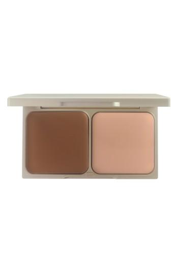 Stila Shape & Shade Custom Contour Duo - Light