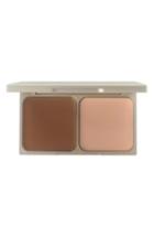 Stila Shape & Shade Custom Contour Duo - Light