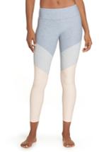 Women's Outdoor Voices 7/8 Springs Leggings