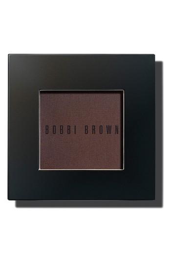 Bobbi Brown Eyeshadow - Black Plum