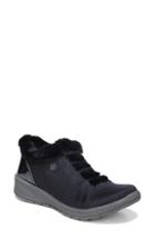Women's Bernie Mev. Ibiza Sandal Us / 40eu - Black