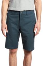 Men's Bonobos Stretch Washed Chino 11-inch Shorts