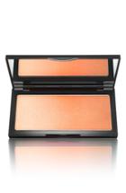Space. Nk. Apothecary Kevyn Aucoin Beauty The Neo-bronzer Face Palette - Siena/ Warm Coral